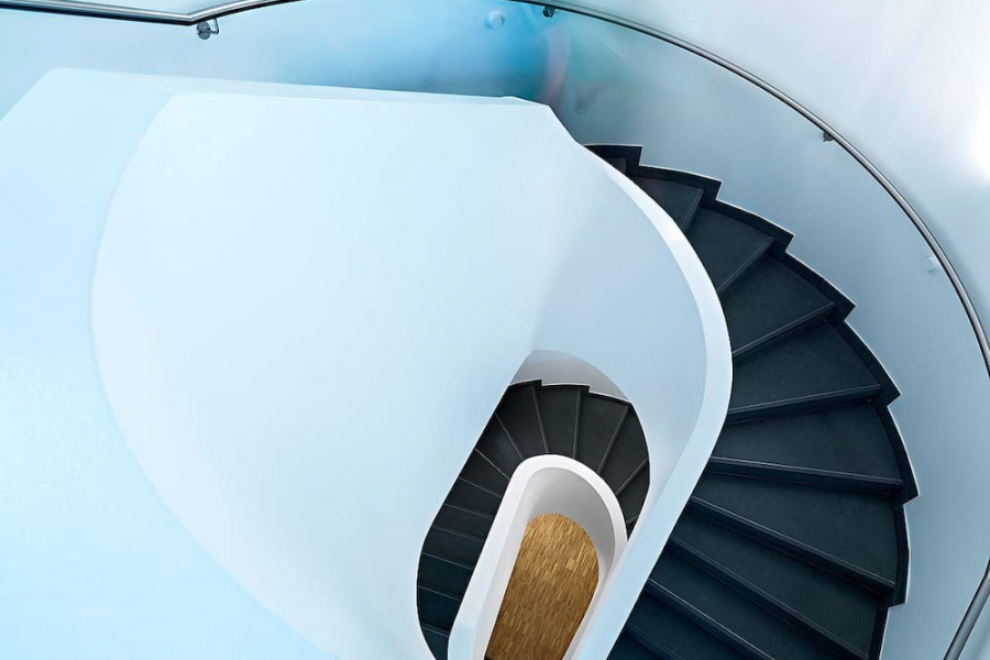 Architekten, Bauzeichner und Bauingenieure realisieren Ihr Bauvorhaben