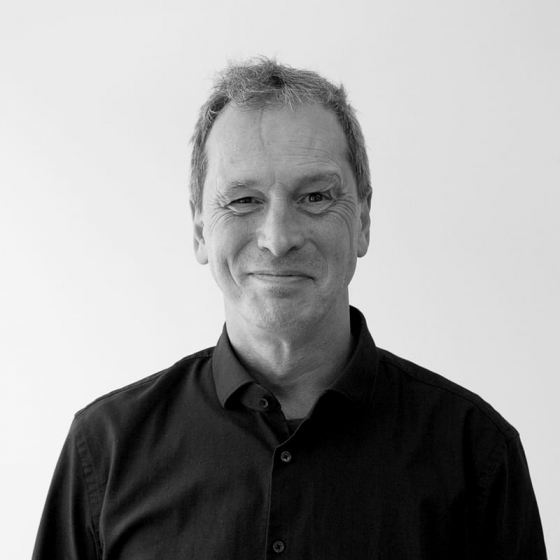 Profilbild von Alexander Zöllig - Dipl.-Ing. (FH) - Architekt (Freelancer)