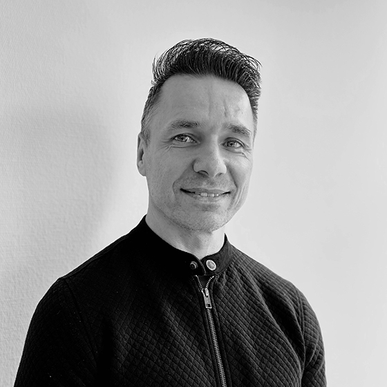 Profilbild von Gregor Wagner - Dipl.-Ingenieur (FH) Bauwesen - Kalkulation, Einkauf, Vergabe