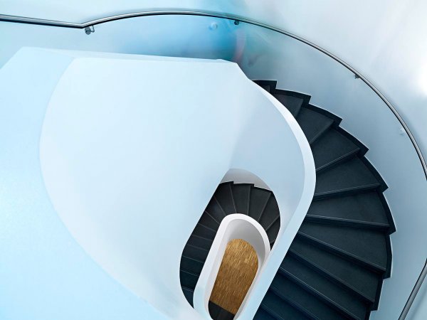 Industriebau R-Biopharm AG