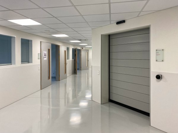 Seramun Diagnostica GmbH