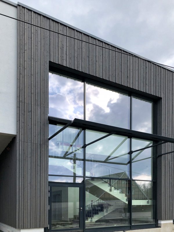 Seramun Diagnostica GmbH