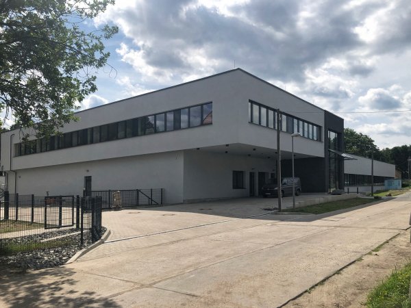 Seramun Diagnostica GmbH