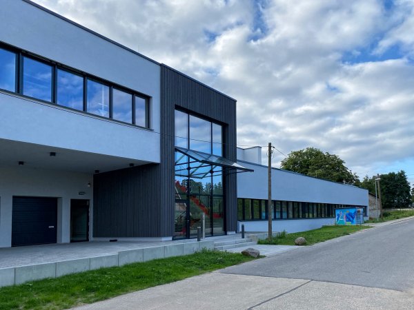 Seramun Diagnostica GmbH