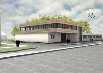 Seramun Diagnostica GmbH