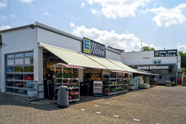 Edeka Velbert
