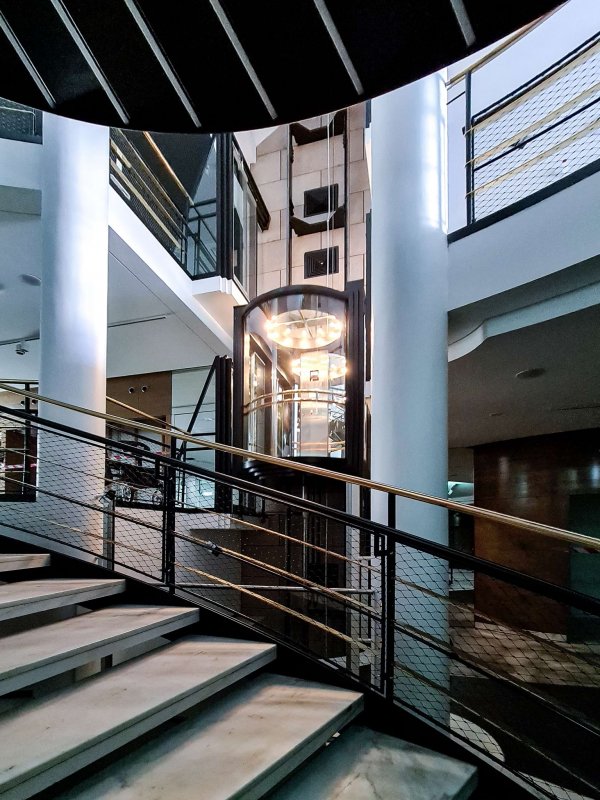 Minoritenstraße Köln