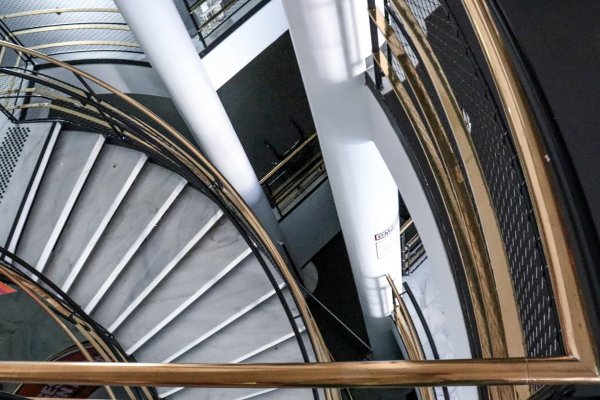 Minoritenstraße Köln