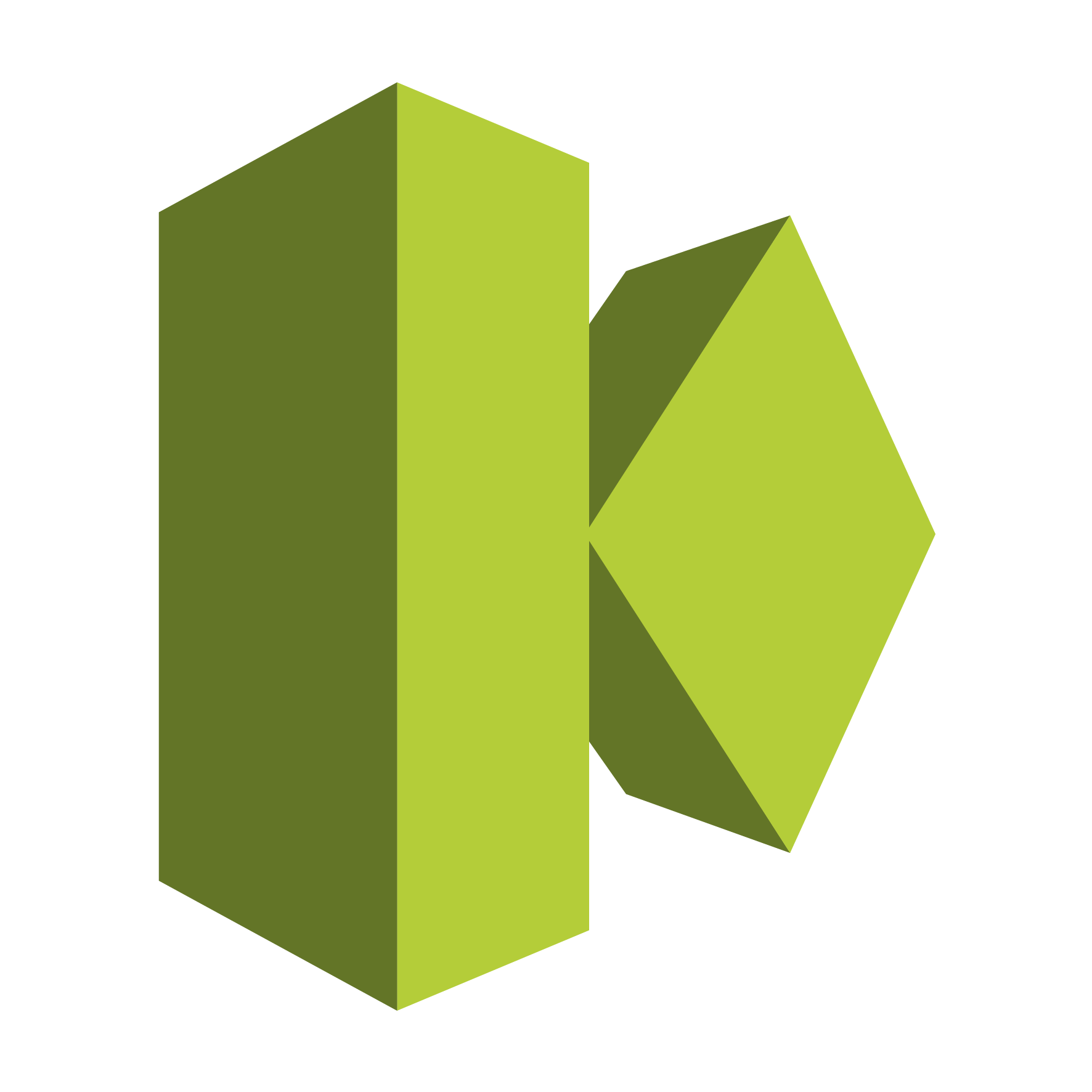 Kratzert Gruppe Logo